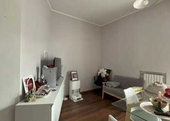 14.jpg - Three-room apartment Viale Maiella 23/A, Francavilla al Mare - photo 4