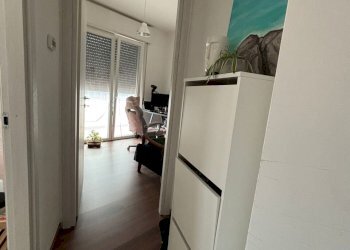 3.jpg - Three-room apartment Viale Maiella 23/A, Francavilla al Mare - photo 5