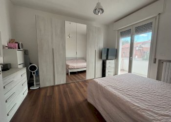 5.jpg - Three-room apartment Viale Maiella 23/A, Francavilla al Mare - photo 6