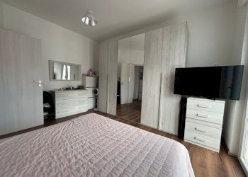 111.jpg - Three-room apartment Viale Maiella 23/A, Francavilla al Mare - photo 7
