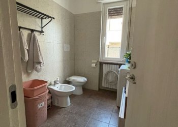 9.jpg - Three-room apartment Viale Maiella 23/A, Francavilla al Mare - photo 9