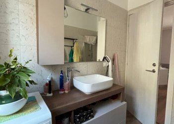 7.jpg - Three-room apartment Viale Maiella 23/A, Francavilla al Mare - photo 10