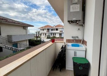 1.jpg - Three-room apartment Viale Maiella 23/A, Francavilla al Mare - photo 11