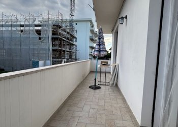 88.jpg - Three-room apartment Viale Maiella 23/A, Francavilla al Mare - photo 12
