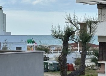 WhatsApp Image 2026-05-14 at 18.07.17.jpg - Three-room apartment Viale Maiella 23/A, Francavilla al Mare - photo 13