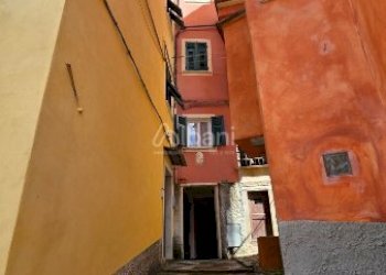 AR508_terratetto_vendita_arcola_borgo_quadrilocale - Four-room apartment Arcola - photo 22