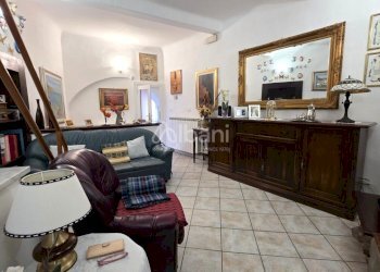 AR508_terratetto_vendita_arcola_borgo_quadrilocale - Four-room apartment Arcola - photo 6