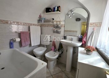 AR508_terratetto_vendita_arcola_borgo_quadrilocale - Four-room apartment Arcola - photo 17