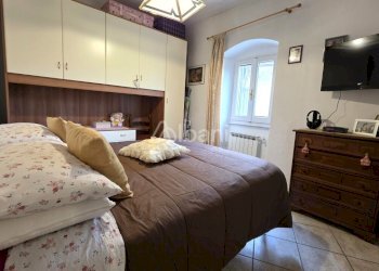 AR508_terratetto_vendita_arcola_borgo_quadrilocale - Four-room apartment Arcola - photo 10