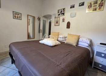 AR508_terratetto_vendita_arcola_borgo_quadrilocale - Four-room apartment Arcola - photo 11