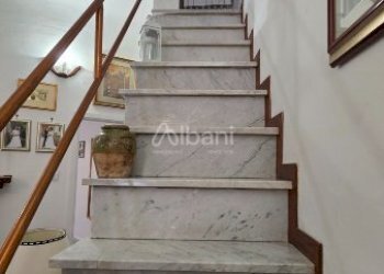 AR508_terratetto_vendita_arcola_borgo_quadrilocale - Four-room apartment Arcola - photo 12