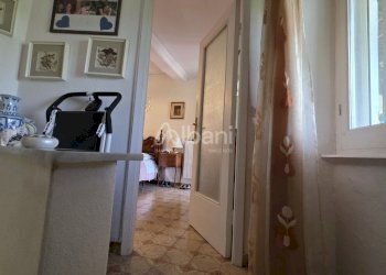AR508_terratetto_vendita_arcola_borgo_quadrilocale - Four-room apartment Arcola - photo 13