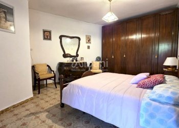 AR508_terratetto_vendita_arcola_borgo_quadrilocale - Four-room apartment Arcola - photo 14