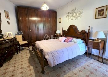 AR508_terratetto_vendita_arcola_borgo_quadrilocale - Four-room apartment Arcola - photo 15