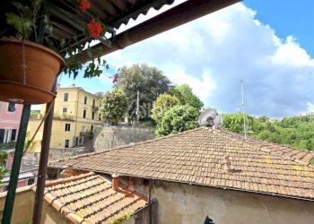 AR508_terratetto_vendita_arcola_borgo_quadrilocale - Four-room apartment Arcola - photo 18