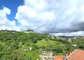 AR508_terratetto_vendita_arcola_borgo_quadrilocale - Four-room apartment Arcola - photo 19