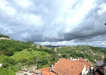 AR508_terratetto_vendita_arcola_borgo_quadrilocale - Four-room apartment Arcola - photo 20