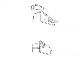 AR508.jpg - Four-room apartment Arcola - photo 21