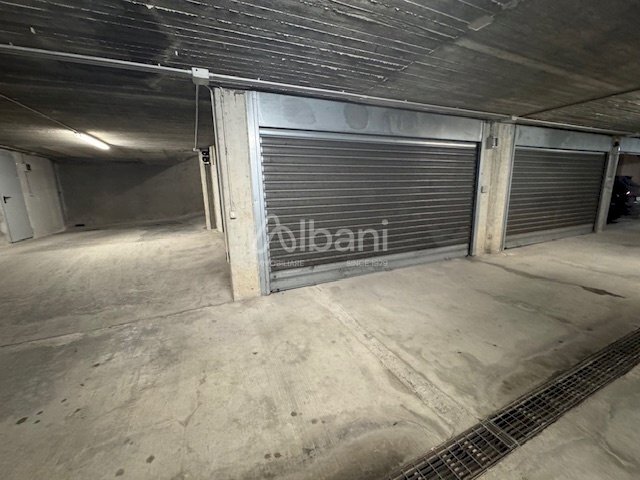 FC706_VENDITA_BOX_SARZANA (7).jpg - Box Sarzana - photo 2