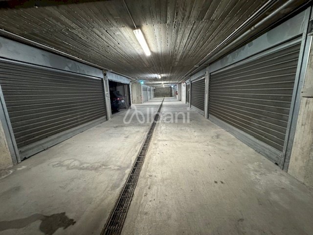 FC706_VENDITA_BOX_SARZANA (2).jpg - Box Sarzana - photo 3