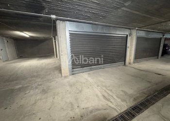 FC706_VENDITA_BOX_SARZANA (7).jpg - Box Sarzana - photo 2