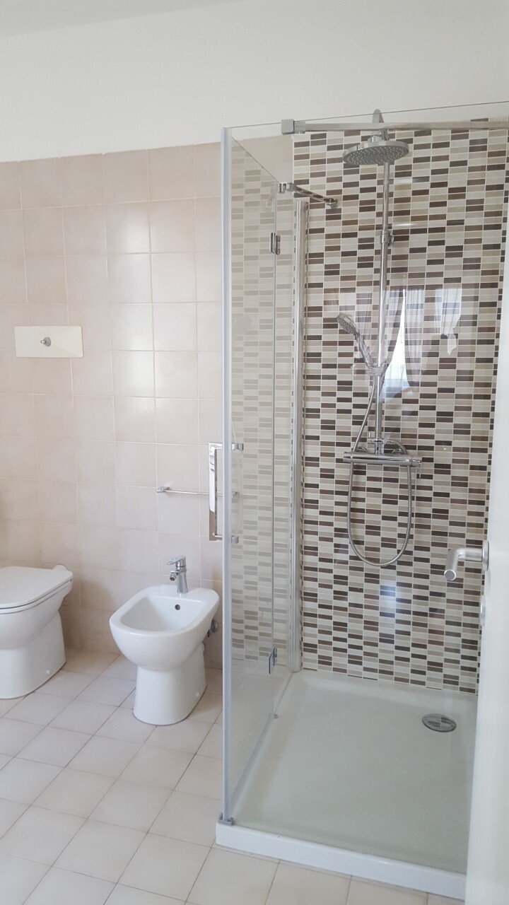 2017-03-17 13.59.21.jpg.jpg - Three-room apartment Piacenza - photo 1