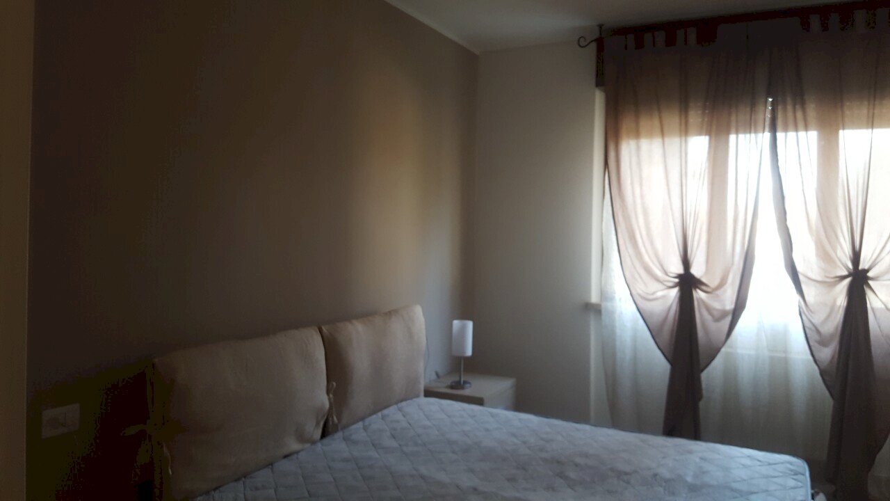 2017-03-17 14.00.16.jpg.jpg - Three-room apartment Piacenza - photo 2