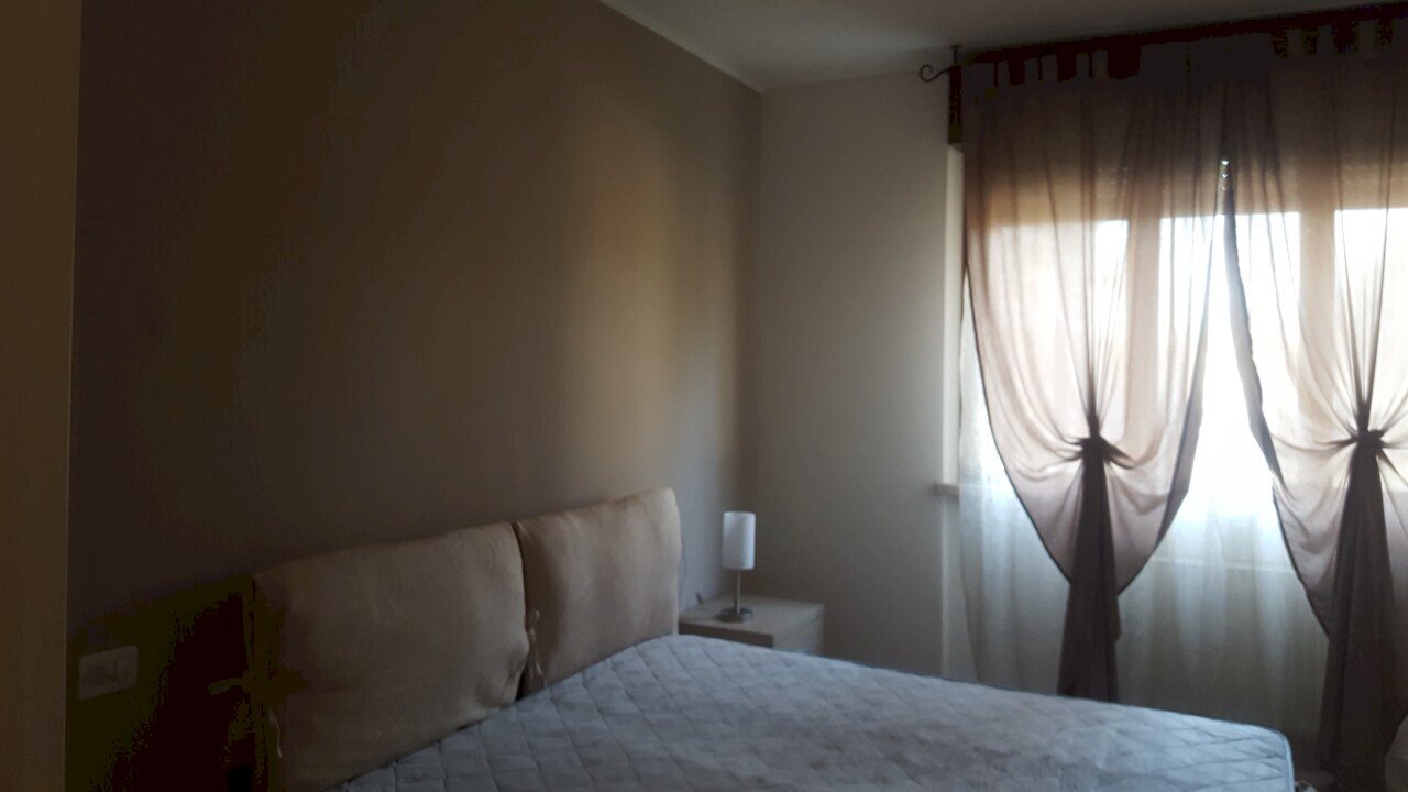 2017-03-17 14.00.17.jpg.jpg - Three-room apartment Piacenza - photo 3