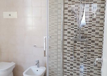 2017-03-17 13.59.21.jpg.jpg - Three-room apartment Piacenza - photo 1