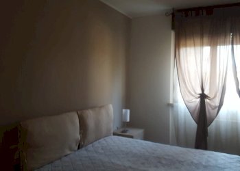 2017-03-17 14.00.16.jpg.jpg - Three-room apartment Piacenza - photo 2