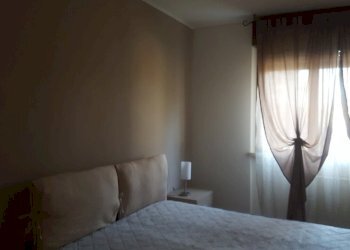 2017-03-17 14.00.17.jpg.jpg - Three-room apartment Piacenza - photo 3