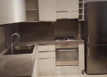 2017-03-17 15.16.20.jpg.jpg - Three-room apartment Piacenza - photo 4