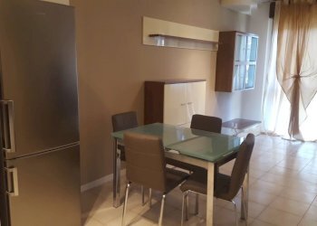 2017-03-17 15.16.45.jpg.jpg - Three-room apartment Piacenza - photo 5