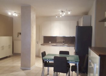 2017-03-17 15.18.26.jpg.jpg - Three-room apartment Piacenza - photo 6