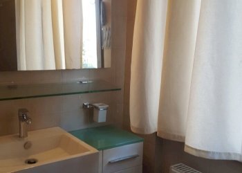 2017-03-17 15.24.27.jpg.jpg - Three-room apartment Piacenza - photo 7