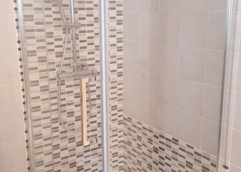 2017-03-17 15.25.23.jpg.jpg - Three-room apartment Piacenza - photo 8