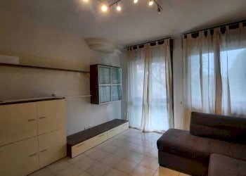WhatsApp Image 2026-05-11 at 12.30.31 - Three-room apartment Piacenza - photo 9