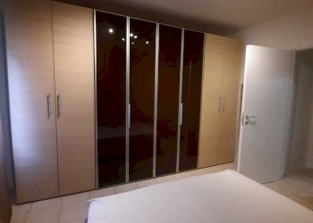 WhatsApp Image 2026-05-11 at 12.30.32 - Three-room apartment Piacenza - photo 10