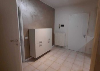 WhatsApp Image 2026-05-11 at 12.30.35 - Three-room apartment Piacenza - photo 11