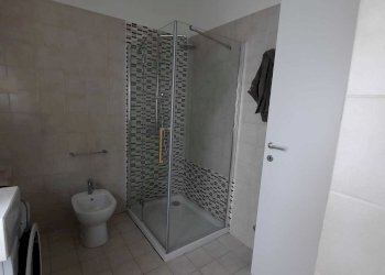 WhatsApp Image 2026-05-11 at 12.30.37 (1) - Three-room apartment Piacenza - photo 12