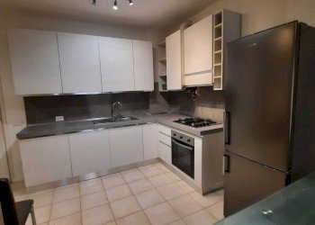 WhatsApp Image 2026-05-11 at 12.30.37 (2) - Three-room apartment Piacenza - photo 13