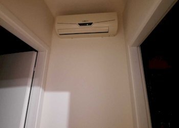 WhatsApp Image 2026-05-11 at 12.30.37 - Three-room apartment Piacenza - photo 14