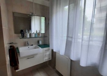 WhatsApp Image 2026-05-11 at 12.30.41 - Three-room apartment Piacenza - photo 16