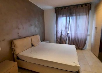 WhatsApp Image 2026-05-11 at 12.30.42 (1) - Three-room apartment Piacenza - photo 17