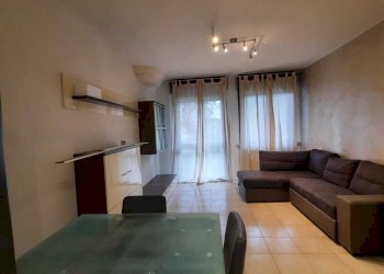 WhatsApp Image 2026-05-11 at 12.30.42 - Three-room apartment Piacenza - photo 18