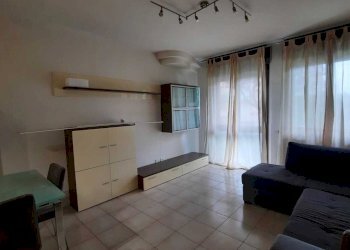 WhatsApp Image 2026-05-11 at 12.30.43 - Three-room apartment Piacenza - photo 19