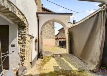 DSC05494.jpg - Portion of a house Via dei Castagni 49, Gargnano - photo 25