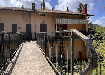 IMG_2086 - Apartment Località la Pineta 26, Pontinvrea - photo 4