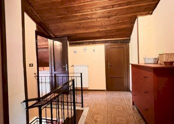 IMG_2131 - Apartment Località la Pineta 26, Pontinvrea - photo 5