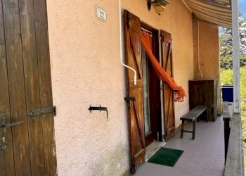 IMG_2090 - Copia - Apartment Località la Pineta 26, Pontinvrea - photo 6